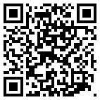 QR Code for Trademark Wines in Saint Louis, MO 63119