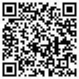 QR Code for Tricks 4 Trucks in Joplin, MO 64804