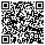 QR Code for Tritech Integration in Saint Charles, MO 63304