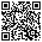 QR Code for Turn Pines in Kirksville, MO 63501