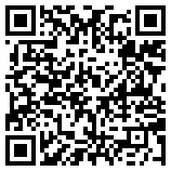 QR Code for Umb Bank Atm in Jefferson City, MO 65101