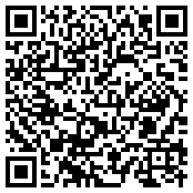 QR Code for United States Postal Service-Usps in Dutchtown, MO 63745