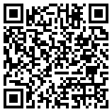 QR Code for Vanslyke Stephen in Webb City, MO 64870