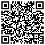 QR Code for Verity Communications in Niangua, MO 65713