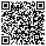QR Code for Vogan David & Heather in Lathrop, MO 64465