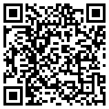 QR Code for Vogel Landscaping in Kansas City, MO 64134