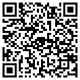 QR Code for Walmart Supercenter - Pharmacy in Springfield, MO 65803