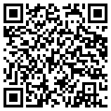 QR Code for John Elijah Warren DC in Cape Girardeau, MO 63703
