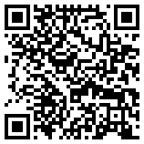 QR Code for O'fallon Water & Sewer City in O Fallon, MO 63366