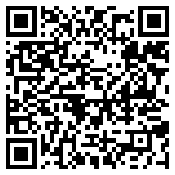QR Code for We Fix Wireless in Independence, MO 64055