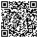 QR Code for West Plains Upholstery in West Plains, MO 65775
