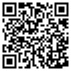 QR Code for The White Hare in Saint Peters, MO 63304