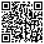 QR Code for Wichmann Law in Saint Louis, MO 63139