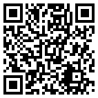 QR Code for Wingstop in Springfield, MO 65807