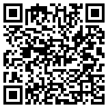 QR Code for Worksite Innovations in Jefferson City, MO 65109