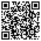 QR Code for Zak's Exchange in Springfield, MO 65806