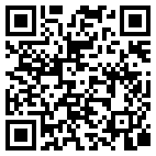 QR Code for AAA Appliance in Ellisville, MO 63011