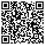 QR Code for Active Network in Jefferson City, MO 65109