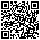 QR Code for Aero Express in Lees Summit, MO 64082