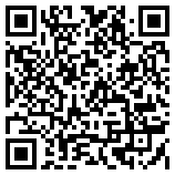 QR Code for Aig in Poplar Bluff, MO 63901