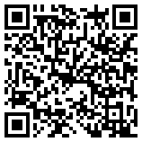 QR Code for Aire Solutions in Poplar Bluff, MO 63901