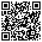 QR Code for Al's Automobile in Neosho, MO 64850