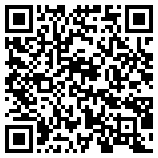QR Code for Alfa Digestive Disease CTR in Poplar Bluff, MO 63901