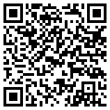 QR Code for All About Dance in Eldon, MO 65026
