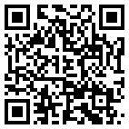 QR Code for Angle & Heany in Warrensburg, MO 64093