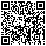 QR Code for Storage All Safe in Farmington, MO 63640