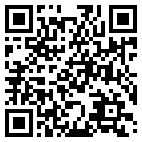 QR Code for At&t in Eldon, MO 65026