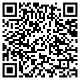 QR Code for Automotive Preventative Maintenance in Riverside, MO 64150
