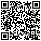 QR Code for Ava Fire Department in Ava, MO 65608