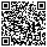 QR Code for Bank of America in Moberly, MO 65270