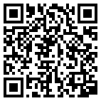 QR Code for Bap Fabrication in Ellington, MO 63638