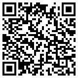 QR Code for Bargain Basement Bicycle Parts in Springfield, MO 65804