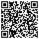 QR Code for Bentley's Restaurant & Pub in Lake Ozark, MO 65049