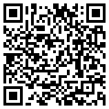 QR Code for Blue Springs Painting in Blue Springs, MO 64015