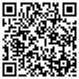 QR Code for Bonnie & Clyde Services in DE Soto, MO 63020