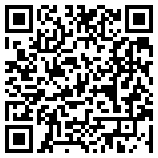 QR Code for Taylor Brad CPA in Neosho, MO 64850