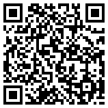 QR Code for Bradshaw Auto Service in Springfield, MO 65802