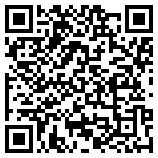 QR Code for Buffalo Nickel in Branson, MO 65616