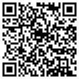 QR Code for Bullwinkles Rustic Lodge in Poplar Bluff, MO 63901