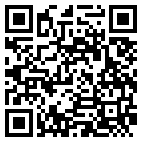 QR Code for C & M in Pleasant Hope, MO 65725