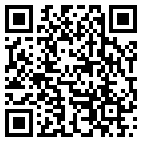 QR Code for Cafe Europa in Kansas City, MO 64113