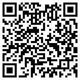 QR Code for Cardiovascular Imaging Technologies in Kansas City, MO 64111