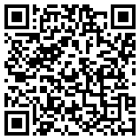 QR Code for Carpenter W e Rev in Doniphan, MO 63935