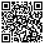 QR Code for Carpet One in Joplin, MO 64804