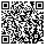 QR Code for Casa in Saint Louis, MO 63105