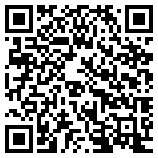 QR Code for Casey's General Store in Higginsville, MO 64037